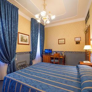 Double Kamer