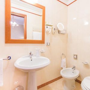 Economy Double Kamer
